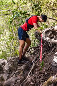 BIB: 
                            <button type="button" onclick="openModal(22165589)" class="btn btn-primary btn-sm float-right btn-popup" data-toggle="modal" data-target=".modal-high-quality">
                        <i class="fas fa-shopping-cart"></i> Add to Cart
                    </button>
                                            <button type="button" onclick="isThisMe(22165589, true)" class="btn btn-success btn-sm float-right btn-popup btn-isme hidden" data-toggle="tooltip" data-placement="bottom" title="นี่คือรูปของคุณใช่ไหม คลิกที่นี่เพื่อเอาเข้าอัลบั้ม">
                        <i class="fas fa-plus"></i> Add to album
                    </button>
                    <button type="button" onclick="isThisMe(22165589, false)" class="btn btn-warning btn-sm float-right btn-popup btn-isnotme hidden">
                        <i class="fas fa-ban"></i> Remove from album
                    </button>